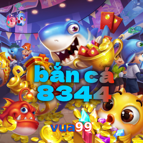vua99