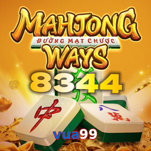 vua99