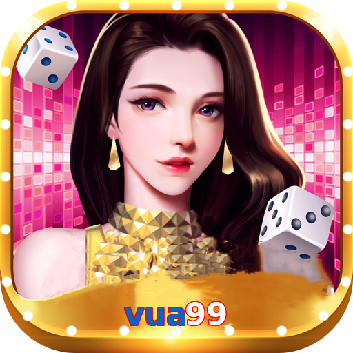 vua99