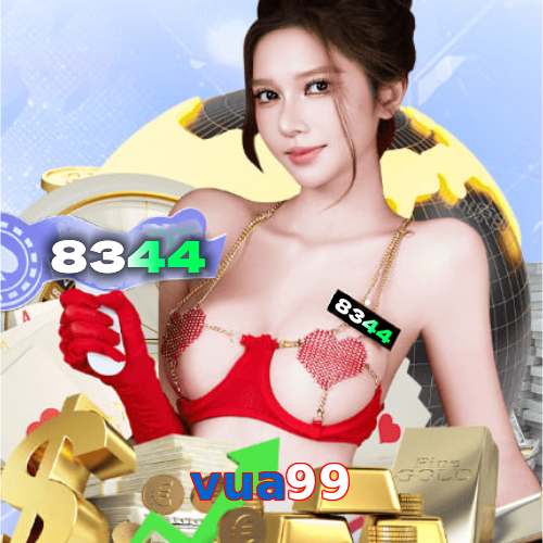 vua99