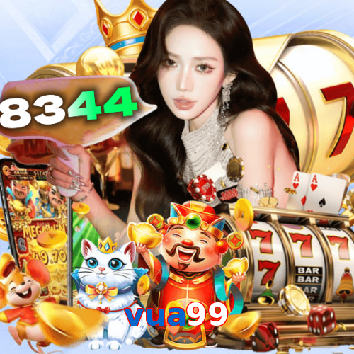 vua99