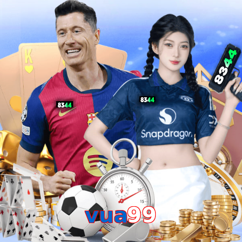 vua99